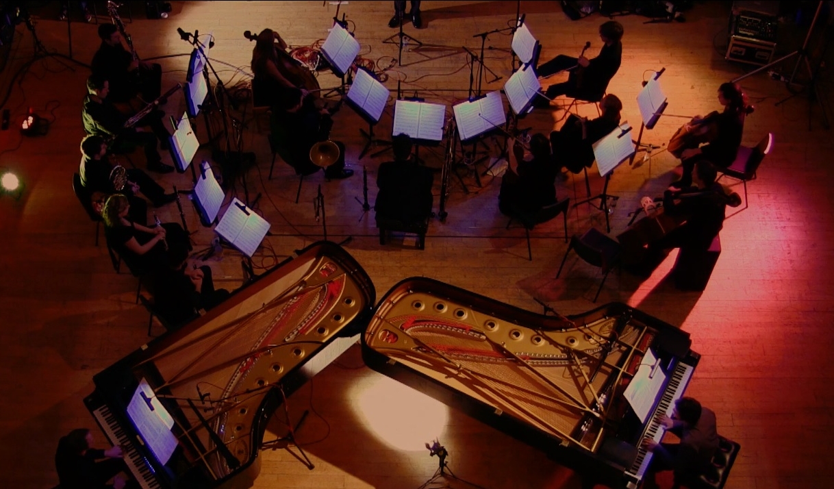 placeholder image-wide